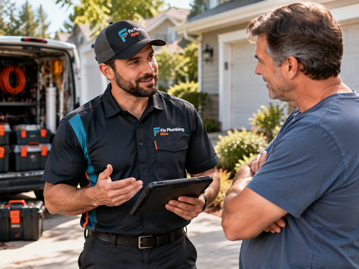Clogged Drain Service Kellogg, ID FAQs